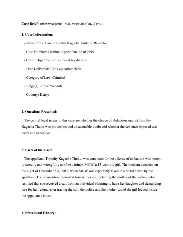 Timothy-Kagecha-Thuku-v-Republic-[2020]-eKLR-Case-Summary_1274_0.jpg